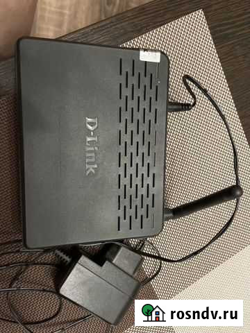 Роутер Симферополь - изображение 1