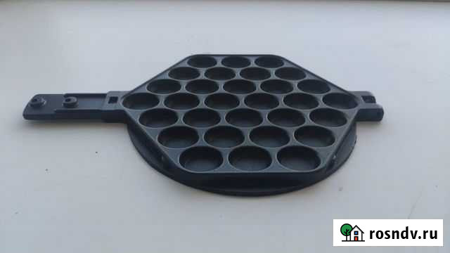 Восстановление тефлоновых покрытий Ялта - изображение 1