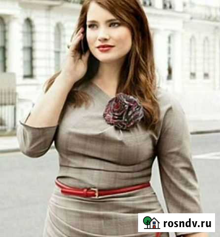 Помощь в получении кредита и ипотеки Новосибирск - изображение 1