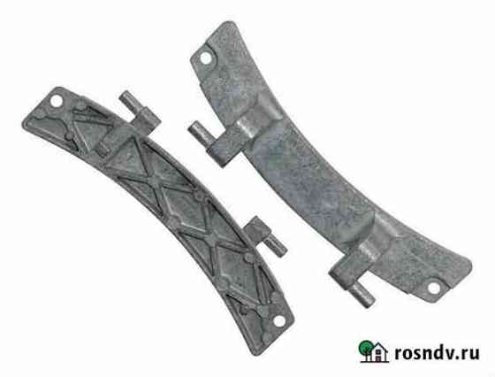 Крепление люка bosch 626459 Пермь