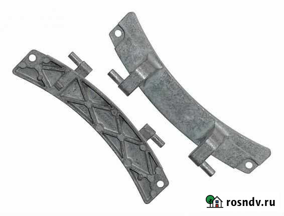 Крепление люка bosch 626459 Пермь - изображение 1