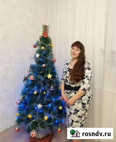 Репетитор (начальные классы) Ярославль - изображение 1