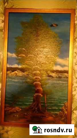 Удаленная работа на дому за последующей оплатой Шелехов - изображение 1