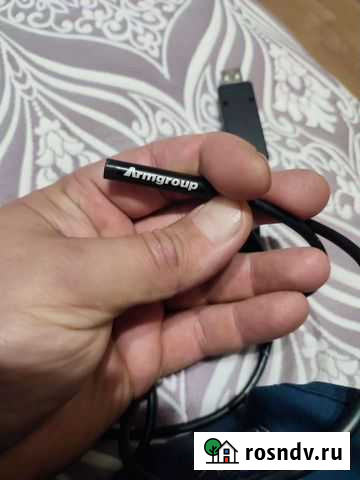 Камера Киров - изображение 1