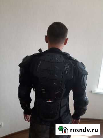 Моточерепаха Хабаровск - изображение 1