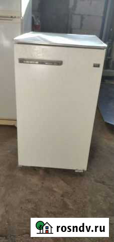 Холодильник Альметьевск - изображение 1