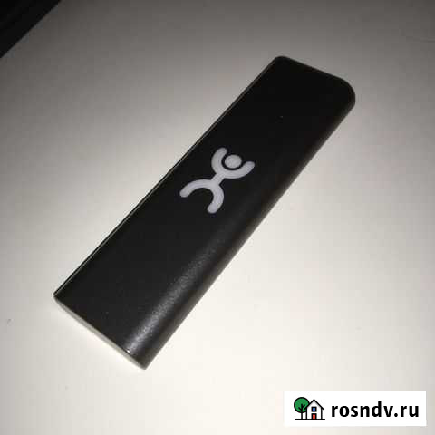 LTE 4G модем yota Белгород - изображение 1