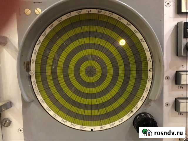 Балансировка центровка вибрация компрессор насос в Казань - изображение 1