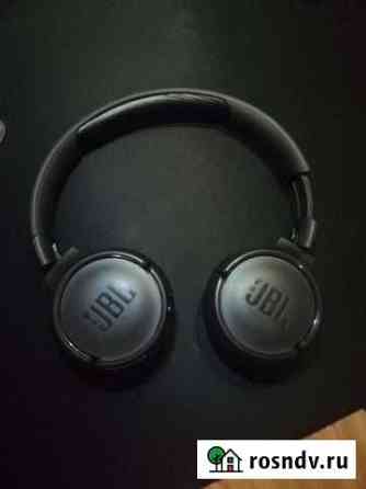 Беспроводные наушники jbl Томск