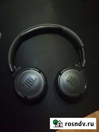 Беспроводные наушники jbl Томск - изображение 1