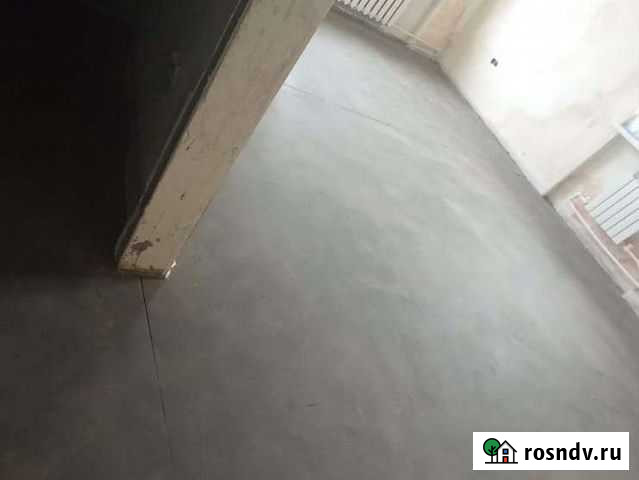 Стяжка пола за 1 день Волгоград - изображение 1