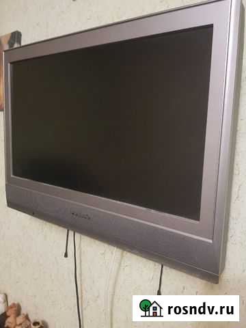 Телевизор Брянск - изображение 1