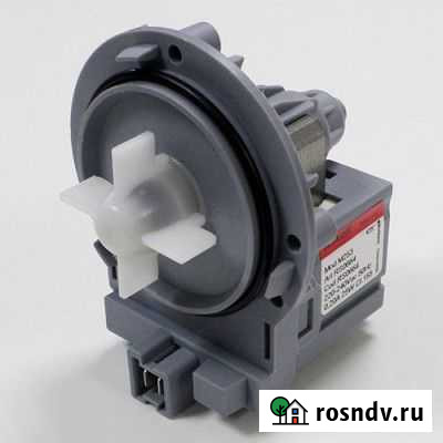 Насос Askoll (3 винта, медь) Калуга - изображение 1