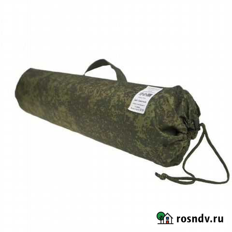 Коврик теплоизоляционный вкпо Коломна - изображение 1