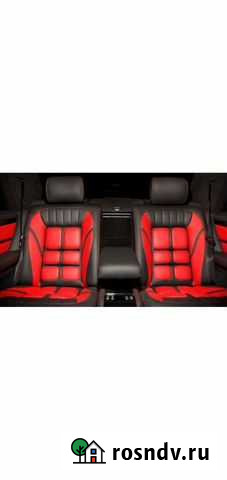 Услуги Шелехов - изображение 1