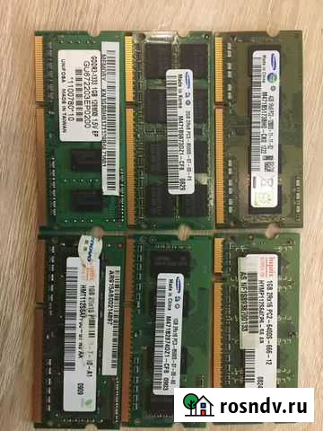 Оперативки Когалым - изображение 1