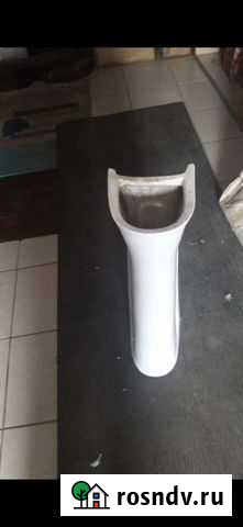 Подставка для раковины Омск - изображение 1