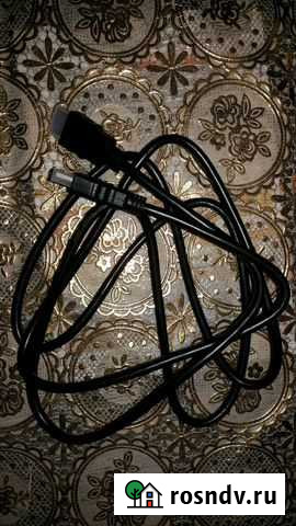 Hdmi кабель Балаково - изображение 1