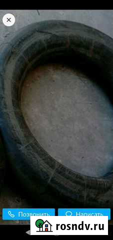 КШЗ R20 Ижевск - изображение 1