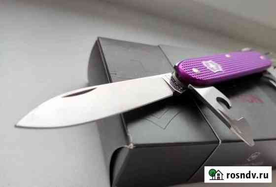 Продам alox pioner limited edition 2016 Краснотурьинск