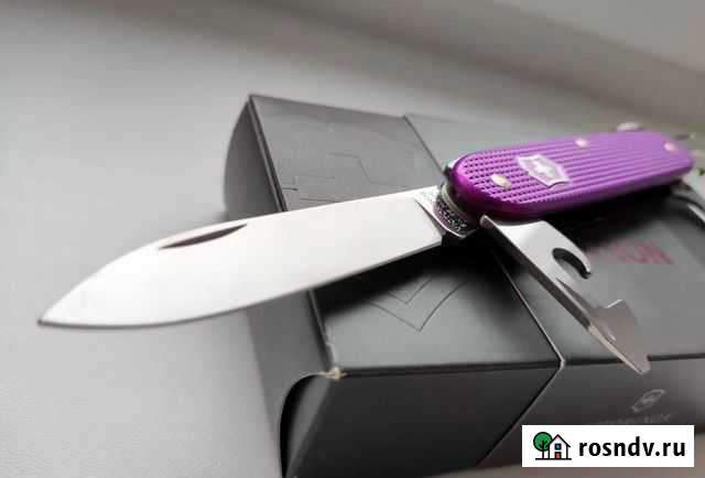 Продам alox pioner limited edition 2016 Краснотурьинск - изображение 1