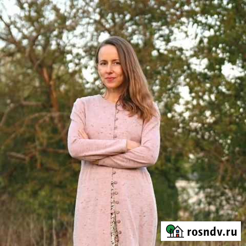 Дизайн интерьера Новосибирск - изображение 1