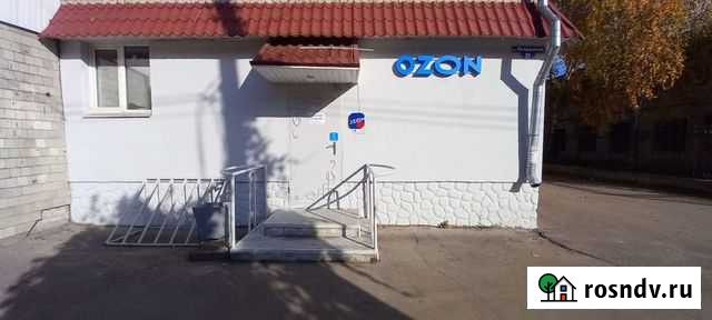 Пункт выдачи заказов Шуя - изображение 1