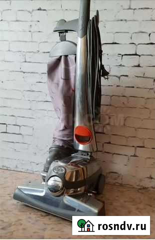 Пылесос кирби Миасс - изображение 1