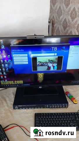 Оцифровка видеокассет Шадринск - изображение 1