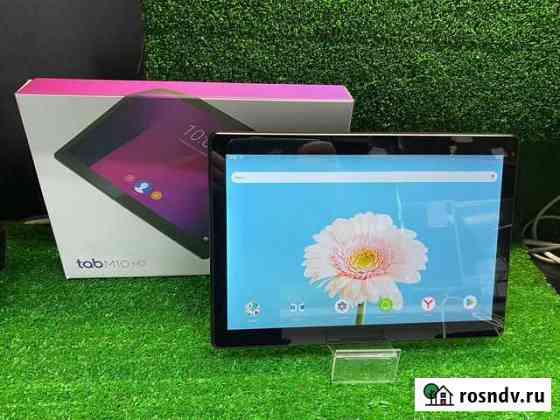 Планшет Lenovo Tab M10 TB-X505X (2019) (K) Киров