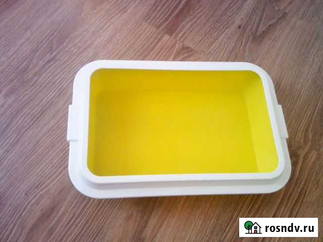 Лоток Мурманск - изображение 1