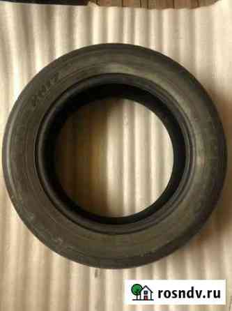 Kumho Solus KH17 185/65 R15 88H Череповец