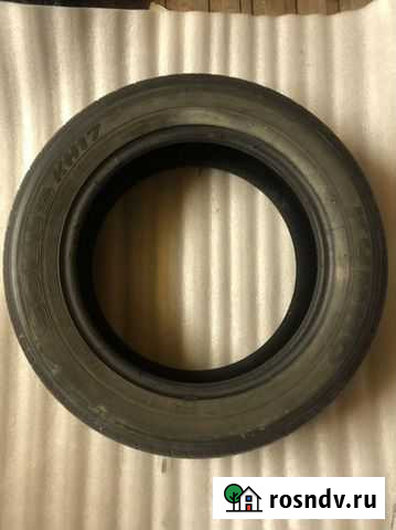 Kumho Solus KH17 185/65 R15 88H Череповец - изображение 1