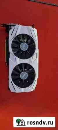 Видеокарта gtx 1060 6 gb Первомайское