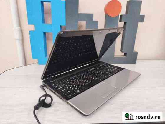 Надежный Ноутбук Acer 2 ядра 4гига Рубцовск