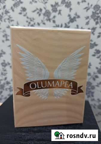 Парфюм Olumapea Курск - изображение 1