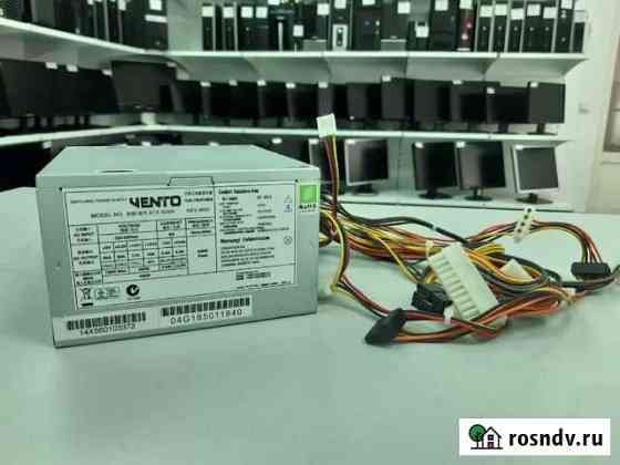 Блок питания Asus Vento 500W Тюмень