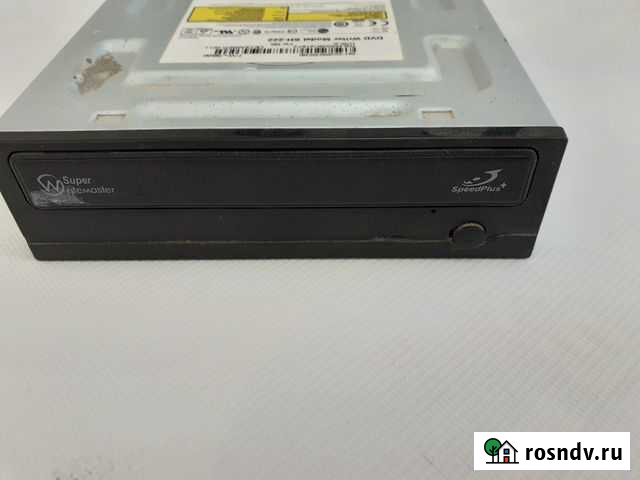 CD-ROM Волгоград - изображение 1