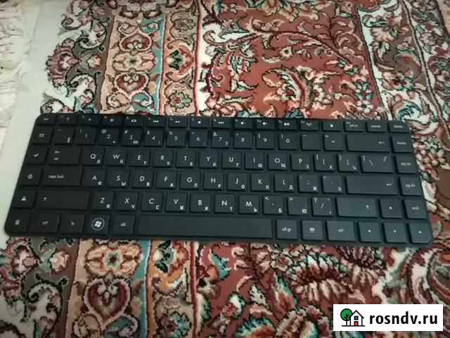 Запчасти для ноутбука Хасавюрт - изображение 1