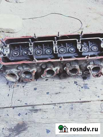 Volvo 360. 1984г. 2 литра седан Ладушкин - изображение 1