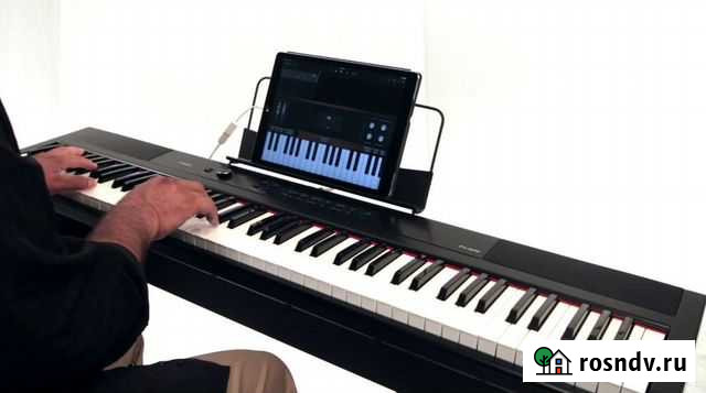 Цифровое пианино artesia Рerfomer Саратов - изображение 1