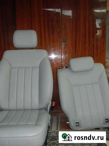 Перетяжка салона и руля. качество ювелира гарантия Ростов-на-Дону - изображение 1