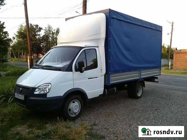 Вывоз мусора Уфа - изображение 1