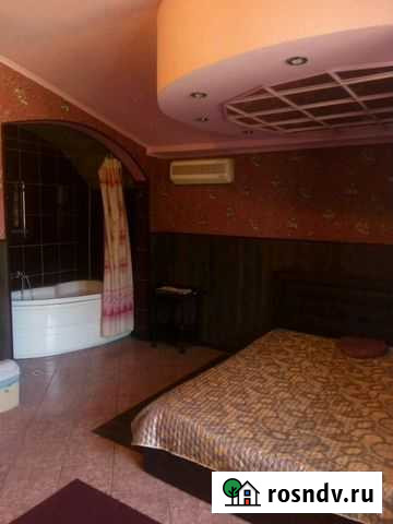 Комплекс для отдыха Шахты - изображение 1