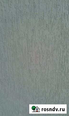 Короед (декоративная штукатурка) Ставрополь - изображение 1