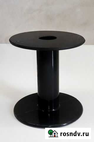 Катушки для прялок Бэп 001, Бэп 002 Евпатория - изображение 1