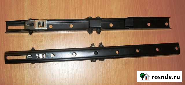 Кронштейн для ЖК тв на стену Волгоград - изображение 1