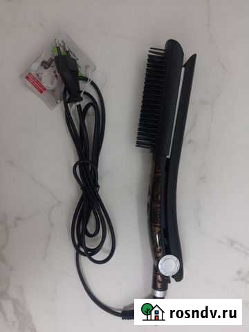Утюжок для волос Чебоксары - изображение 1
