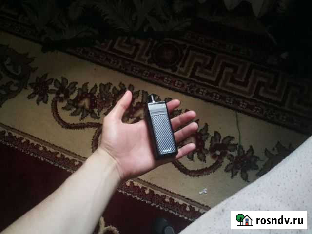 Пасита 2 Махачкала - изображение 1