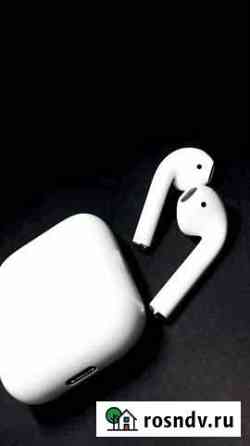 AirPods 2 Розница/Опт Нижний Тагил